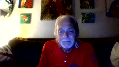 Snapshot of jay_jay1475 chatting on July 12, 2026, 3:47 pm jay-jay1475 online show from July 12, 2026, 3:47 pm