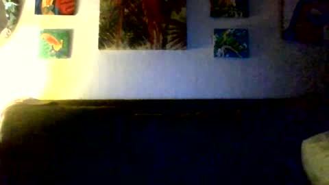 Snapshot of jay_jay1475 chatting on July 13, 2026, 5:49 pm jay-jay1475 online show from July 13, 2026, 5:49 pm