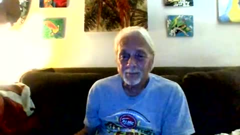 Snapshot of jay_jay1475 chatting on July 14, 2026, 2:38 am jay-jay1475 online show from July 14, 2026, 2:38 am