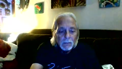 Snapshot of jay_jay1475 chatting on July 15, 2026, 6:35 pm jay-jay1475 online show from July 15, 2026, 6:35 pm