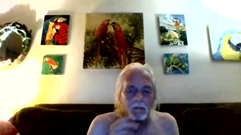 Snapshot of jay_jay1475 chatting on July 16, 2026, 4:35 pm jay-jay1475 online show from July 16, 2026, 4:35 pm