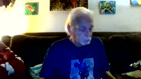 Snapshot of jay_jay1475 chatting on July 18, 2026, 3:00 am jay-jay1475 online show from July 18, 2026, 3:00 am