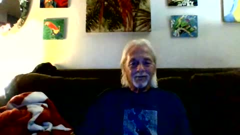 Snapshot of jay_jay1475 chatting on July 18, 2026, 4:33 pm jay-jay1475 online show from July 18, 2026, 4:33 pm