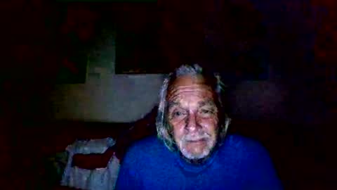 Snapshot of jay_jay1475 chatting on July 19, 2026, 11:14 am jay-jay1475 online show from July 19, 2026, 11:14 am