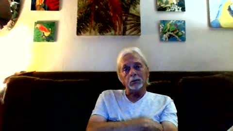 Snapshot of jay_jay1475 chatting on July 19, 2026, 11:41 pm jay-jay1475 online show from July 19, 2026, 11:41 pm
