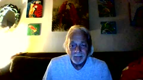 Snapshot of jay_jay1475 chatting on July 20, 2026, 4:20 pm jay-jay1475 online show from July 20, 2026, 4:20 pm