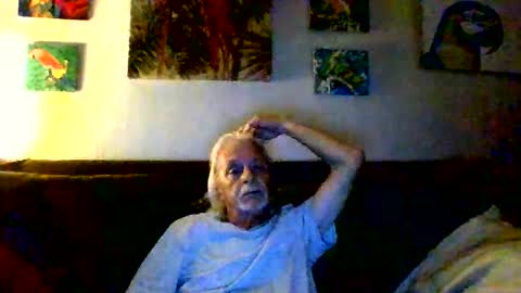 Snapshot of jay_jay1475 chatting on July 21, 2026, 3:14 pm jay-jay1475 online show from July 21, 2026, 3:14 pm