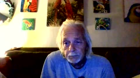 Snapshot of jay_jay1475 chatting on July 22, 2026, 6:22 pm jay-jay1475 online show from July 22, 2026, 6:22 pm