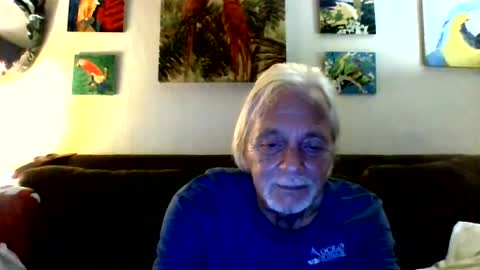 Snapshot of jay_jay1475 chatting on July 23, 2026, 2:20 am jay-jay1475 online show from July 23, 2026, 2:20 am