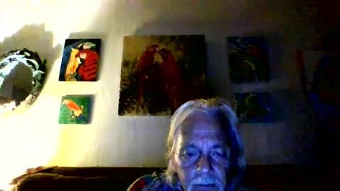 Snapshot of jay_jay1475 chatting on July 24, 2026, 7:45 pm jay-jay1475 online show from July 24, 2026, 7:45 pm
