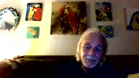 Snapshot of jay_jay1475 chatting on July 25, 2026, 3:53 pm jay-jay1475 online show from July 25, 2026, 3:53 pm
