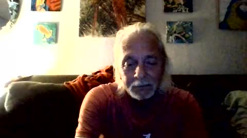 Snapshot of jay_jay1475 chatting on July 26, 2026, 4:58 pm jay-jay1475 online show from July 26, 2026, 4:58 pm