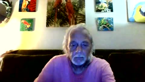 Snapshot of jay_jay1475 chatting on July 27, 2026, 4:25 pm jay-jay1475 online show from July 27, 2026, 4:25 pm
