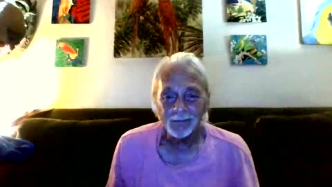 Snapshot of jay_jay1475 chatting on July 28, 2026, 4:30 am jay-jay1475 online show from July 28, 2026, 4:30 am