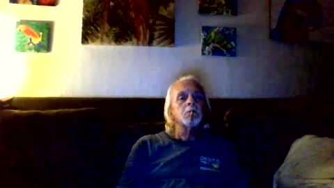 Snapshot of jay_jay1475 chatting on July 30, 2026, 3:05 am jay-jay1475 online show from July 30, 2026, 3:05 am