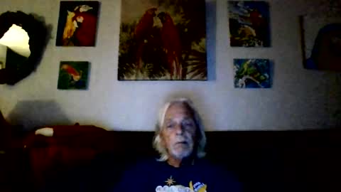 Snapshot of jay_jay1475 chatting on July 30, 2026, 7:02 pm jay-jay1475 online show from July 30, 2026, 7:02 pm