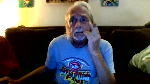Snapshot of jay_jay1475 chatting on August 1, 2026, 6:07 pm jay-jay1475 online show from August 1, 2026, 6:07 pm