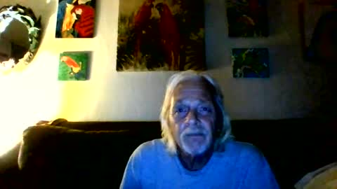 Snapshot of jay_jay1475 chatting on August 2, 2026, 6:39 pm jay-jay1475 online show from August 2, 2026, 6:39 pm