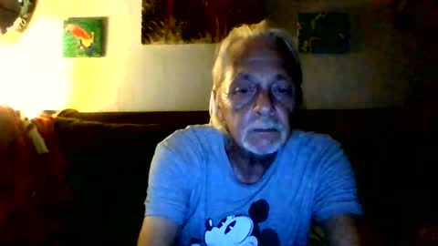 Snapshot of jay_jay1475 chatting on August 3, 2026, 8:23 pm jay-jay1475 online show from August 3, 2026, 8:23 pm