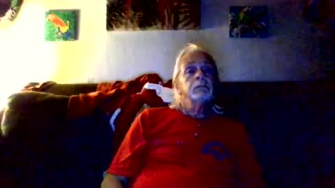 Snapshot of jay_jay1475 chatting on August 6, 2026, 2:35 am jay-jay1475 online show from August 6, 2026, 2:35 am
