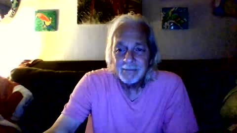 Snapshot of jay_jay1475 chatting on August 6, 2026, 3:14 pm jay-jay1475 online show from August 6, 2026, 3:14 pm