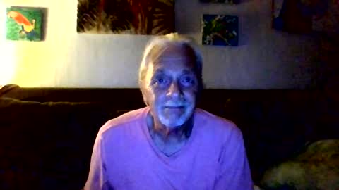 Snapshot of jay_jay1475 chatting on August 7, 2026, 3:52 am jay-jay1475 online show from August 7, 2026, 3:52 am
