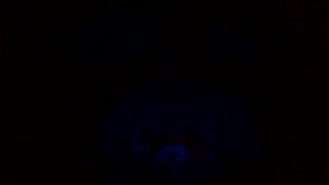Snapshot of jay_jay1475 chatting on August 8, 2026, 3:52 am jay-jay1475 online show from August 8, 2026, 3:52 am
