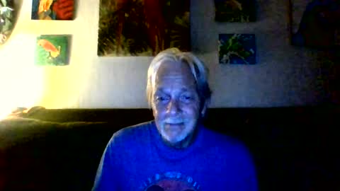 Snapshot of jay_jay1475 chatting on August 8, 2026, 5:48 pm jay-jay1475 online show from August 8, 2026, 5:48 pm