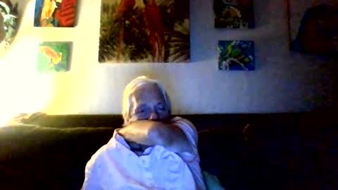 Snapshot of jay_jay1475 chatting on August 9, 2026, 3:34 am jay-jay1475 online show from August 9, 2026, 3:34 am