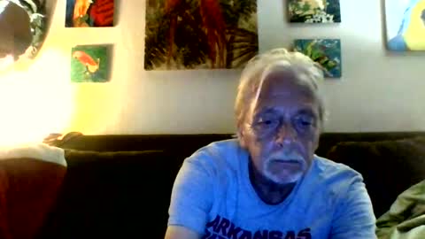 Snapshot of jay_jay1475 chatting on August 10, 2026, 2:26 am jay-jay1475 online show from August 10, 2026, 2:26 am