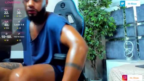 jay jhonson online show from February 18, 2026, 1:56 am