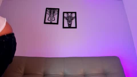 jayyy online show from January 31, 2026, 10:08 pm