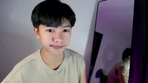 Ur Jaylord online show from December 17, 2024, 9:39 am