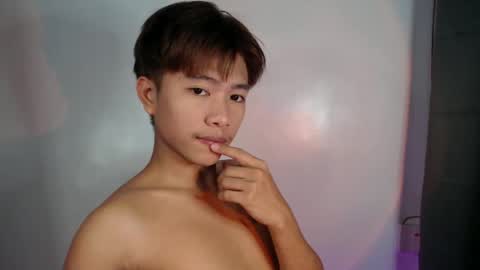 Ur Jaylord online show from January 12, 2025, 10:12 pm