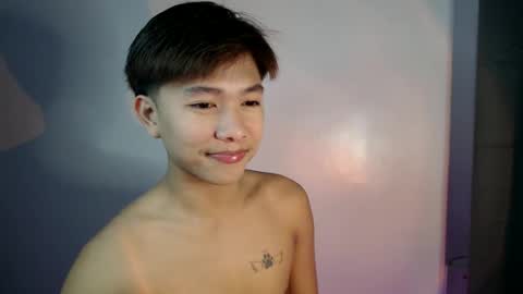 Ur Jaylord online show from January 30, 2025, 12:06 pm