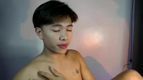 Ur Jaylord online show from February 3, 2025, 3:17 pm