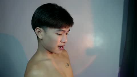 Ur Jaylord online show from February 6, 2025, 4:47 pm