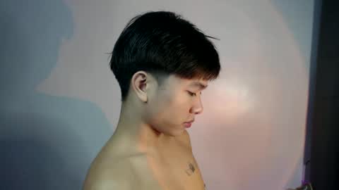 Ur Jaylord online show from February 8, 2025, 4:25 am