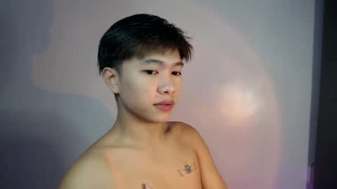 Ur Jaylord online show from February 9, 2025, 10:11 pm