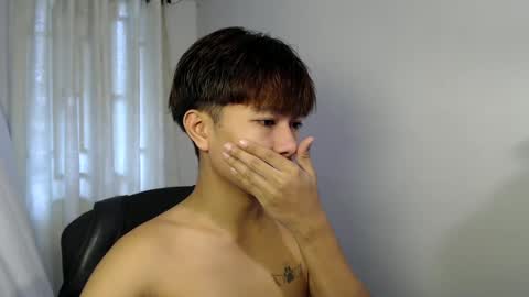 Ur Jaylord online show from March 6, 2025, 5:57 am