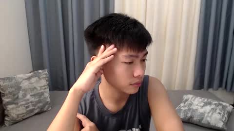 Ur Jaylord online show from December 2, 2025, 2:56 pm