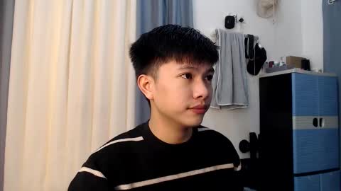 Ur Jaylord online show from December 14, 2025, 11:59 am