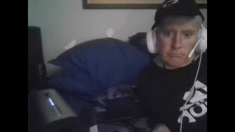 fun ppl online show from September 14, 2025, 7:57 pm