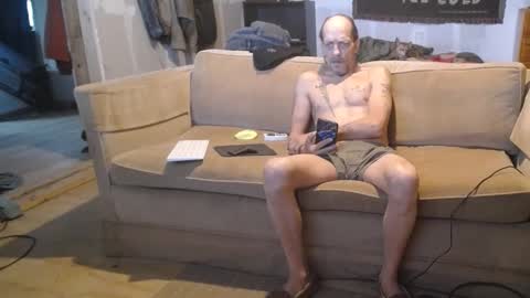 O F   jay short786 online show from March 3, 2025, 4:03 pm