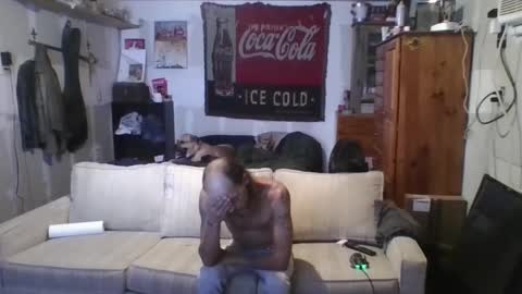 O F   jay short786 online show from September 11, 2025, 12:16 pm