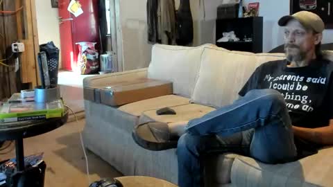 O F   jay short786 online show from October 22, 2025, 5:34 pm