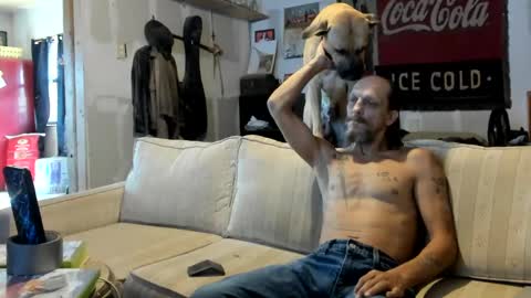 O F   jay short786 online show from October 25, 2025, 6:35 pm