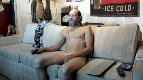 O F   jay short786 online show from November 19, 2025, 11:21 am