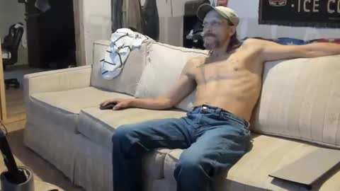 O F   jay short786 online show from November 24, 2025, 2:39 pm