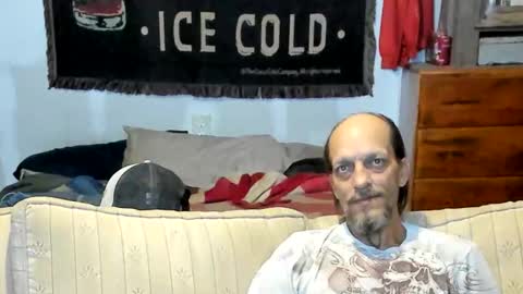 O F   jay short786 online show from January 10, 2026, 12:01 am